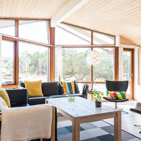 Tatil Evi Holiday Ccxxxiii