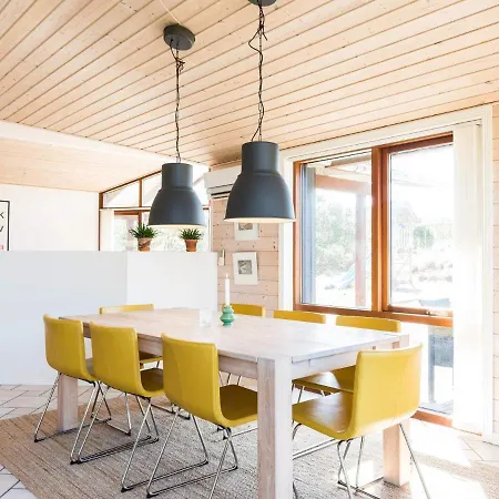 Tatil Evi Holiday Ccxxxiii *