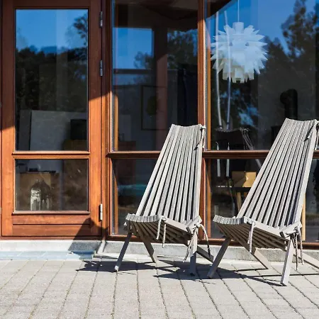 Tatil Evi Holiday Ccxxxiii *