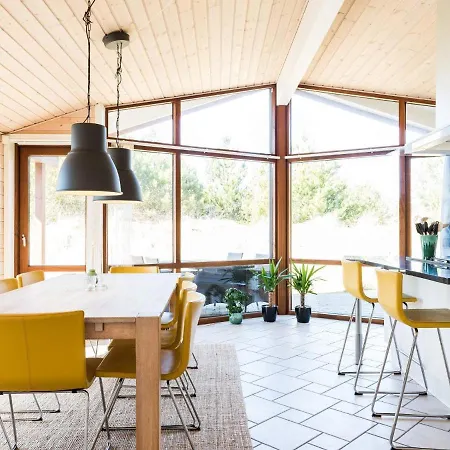 Tatil Evi Holiday Ccxxxiii *