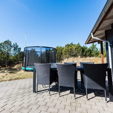 Tatil Evi Holiday Ccxxxiii *