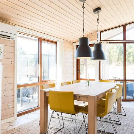 Tatil Evi Holiday Ccxxxiii