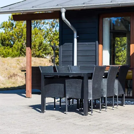 Holiday Ccxxxiii Tatil Evi *